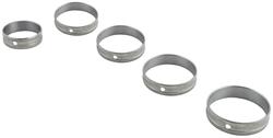 Sealed Power Camshaft Bearings 03-09 5.7L Hemi, 06-10 6.1L Hemi - Click Image to Close